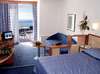 Bluesun Hotel Alga 